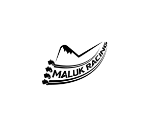 Logo Design by Md. Najmul Hooda for this project | Design: #31013910