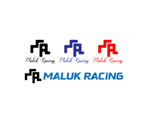 Logo Design by Md. Najmul Hooda for this project | Design: #31014003