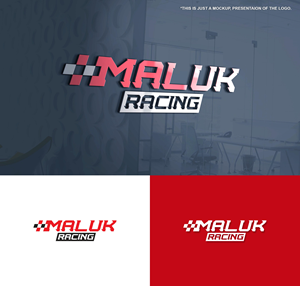 Logo Design by Interloop_Designs for this project | Design: #31003992