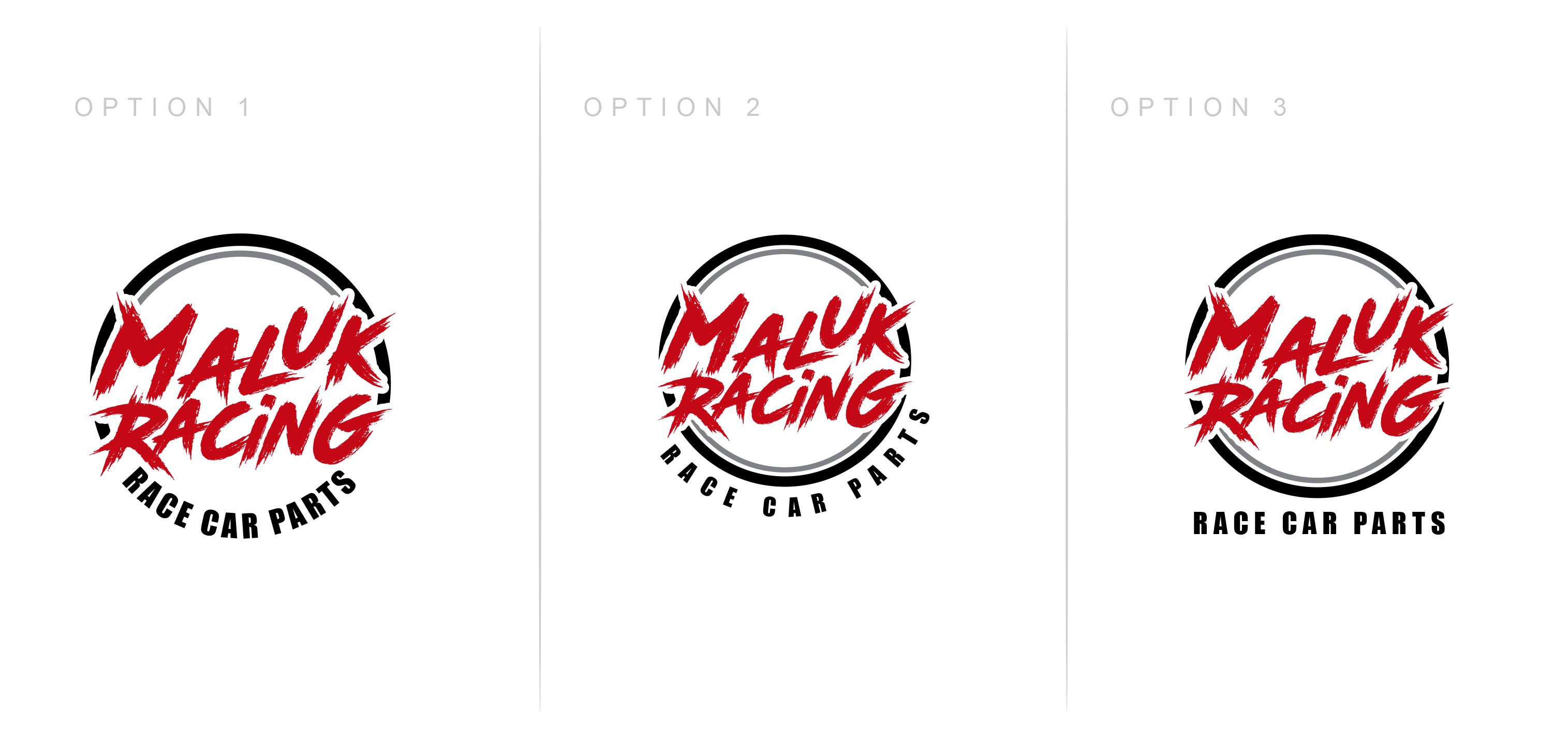 Logo Design by Interloop_Designs for this project | Design #31057454