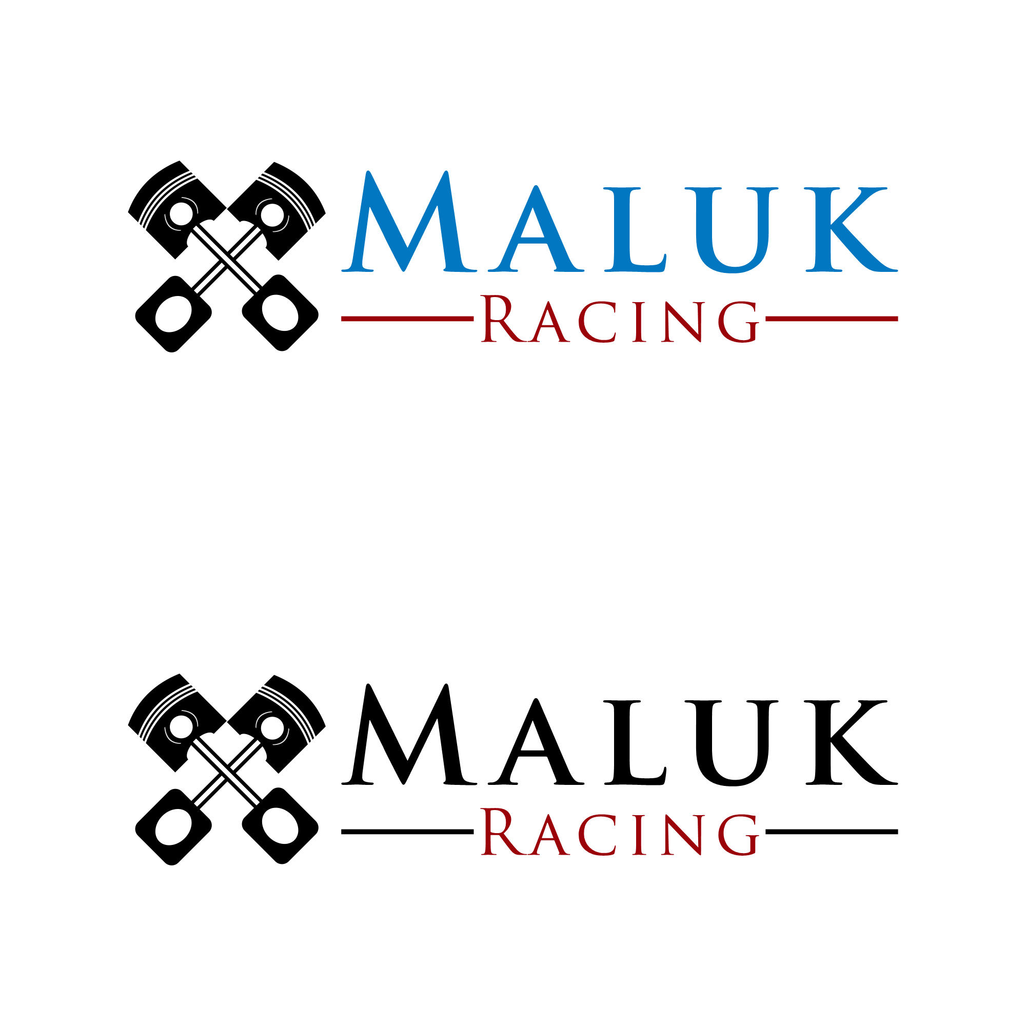 Logo Design by Andi Pro for this project | Design #31009774