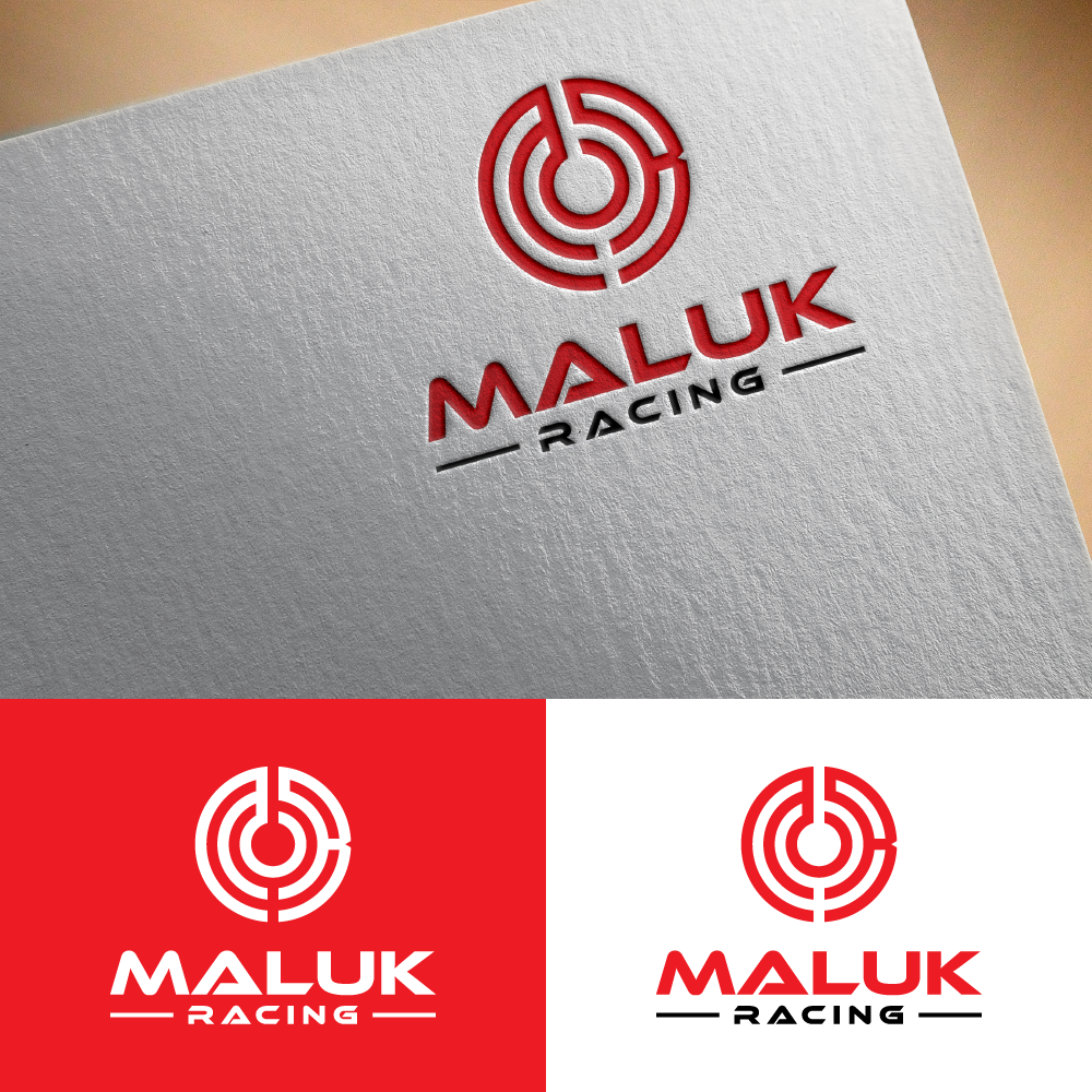 Logo Design by design wae for this project | Design #31004297