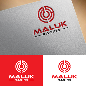 Logo Design by design wae for this project | Design: #31004297