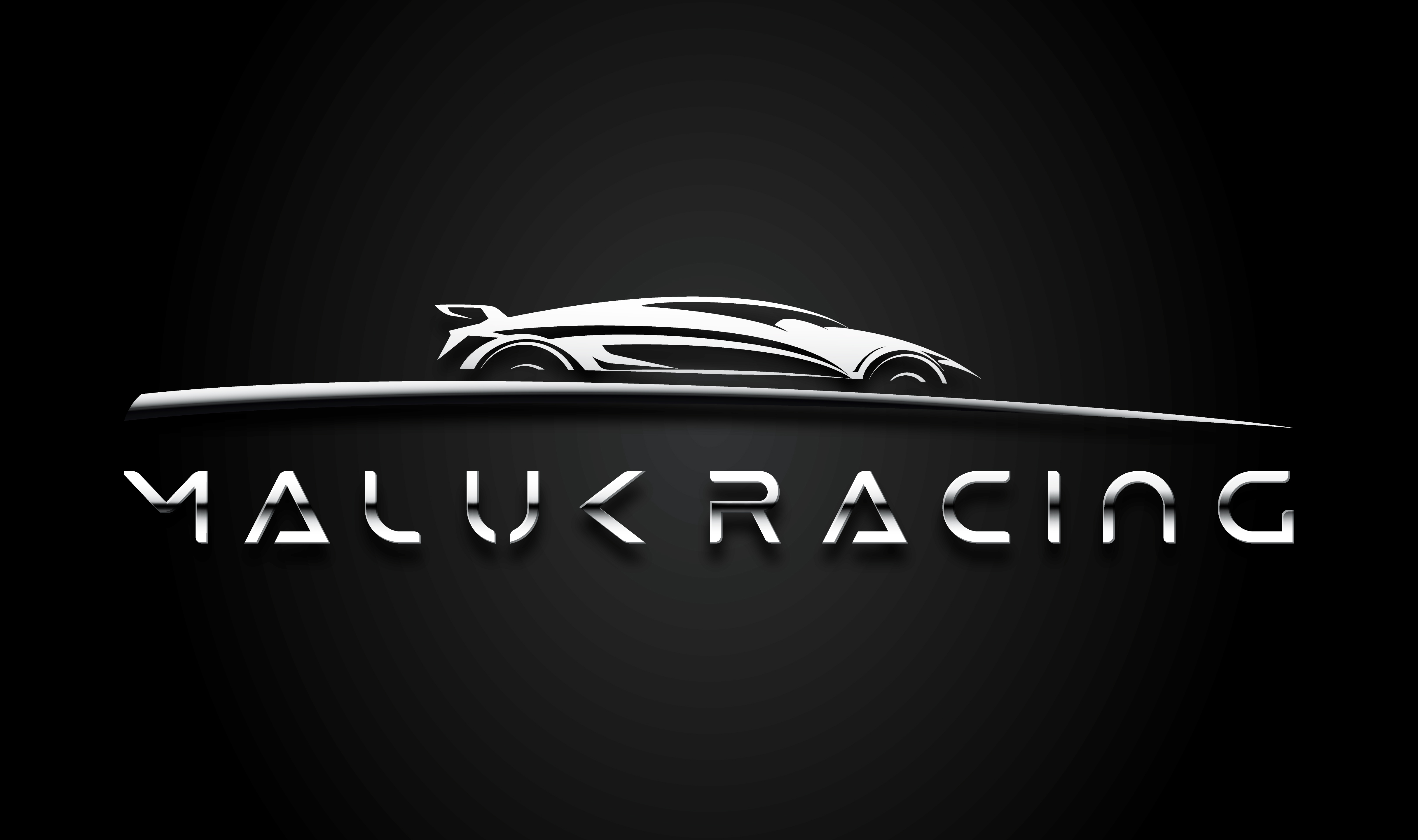 Logo Design by Ernesto Alvarez for this project | Design #31021586
