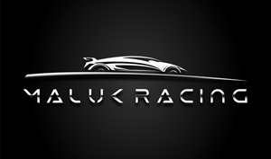 Logo Design by Ernesto Alvarez for this project | Design: #31021586