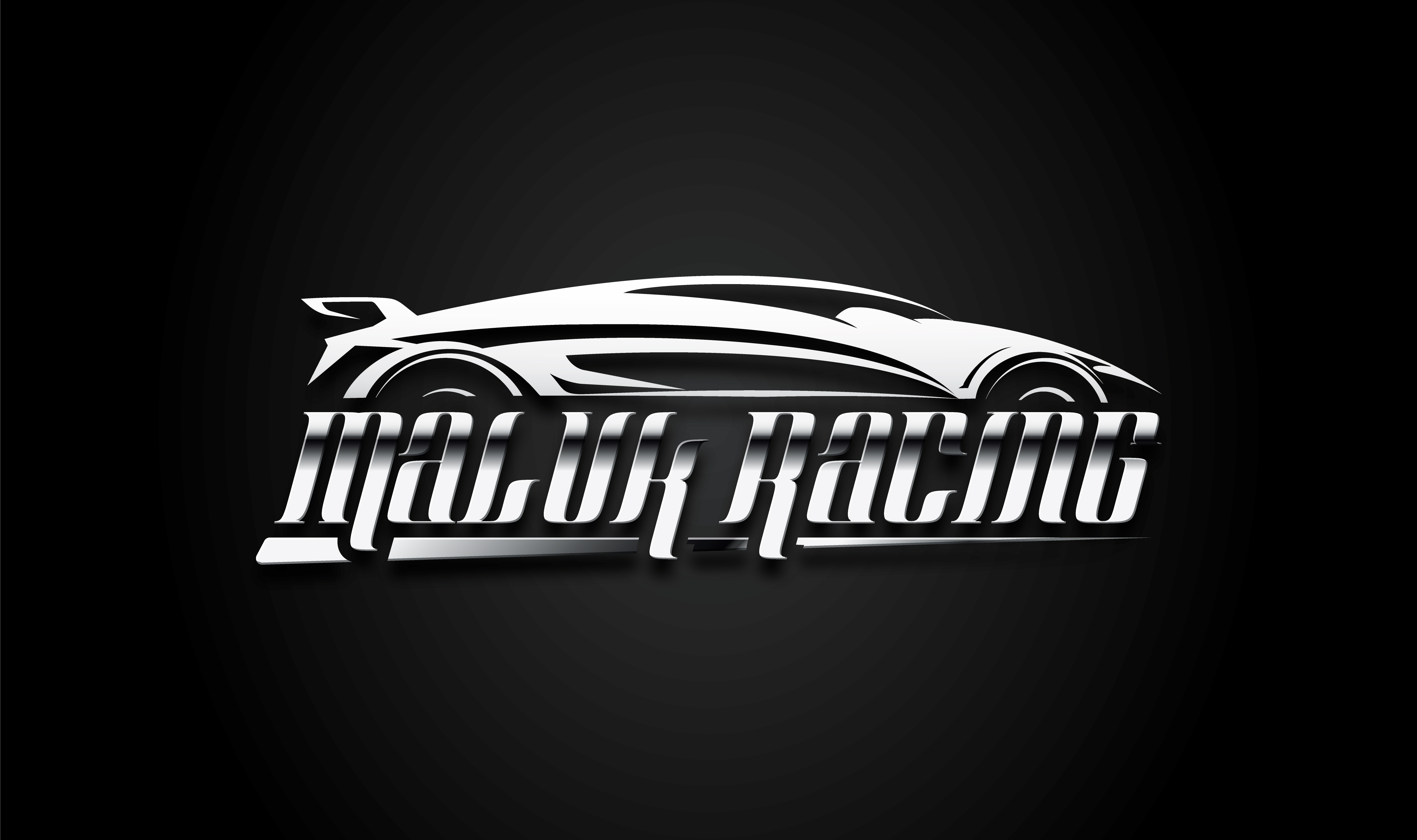 Logo Design by Ernesto Alvarez for this project | Design #31021589