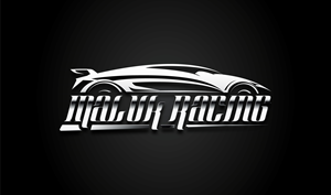 Logo Design by Ernesto Alvarez for this project | Design: #31021589