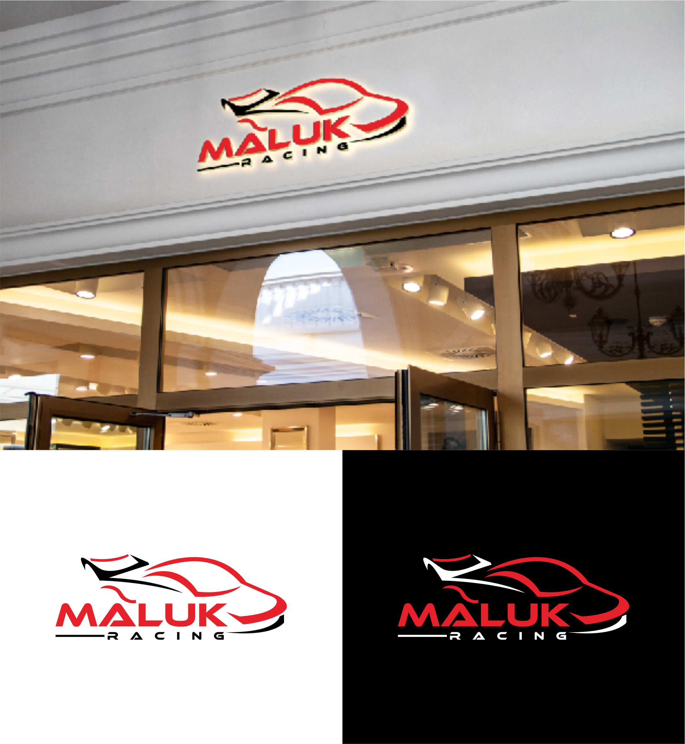 Logo Design by healer1617 for this project | Design #31009665
