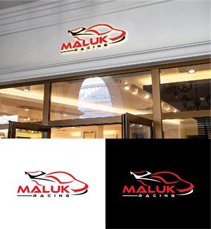Logo Design by healer1617 for this project | Design: #31009665