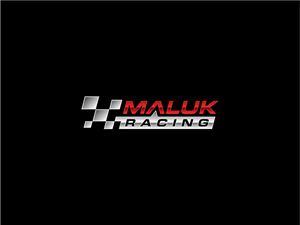 Logo Design by bandisign for this project | Design: #31032194