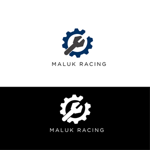 Logo Design by Asma Waqar for this project | Design: #31010252
