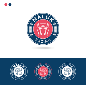 Logo Design by AH creatives for this project | Design: #31056904