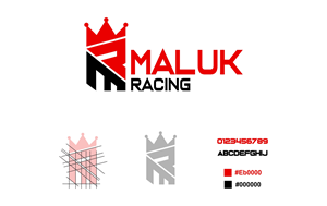 Logo Design by agata.std