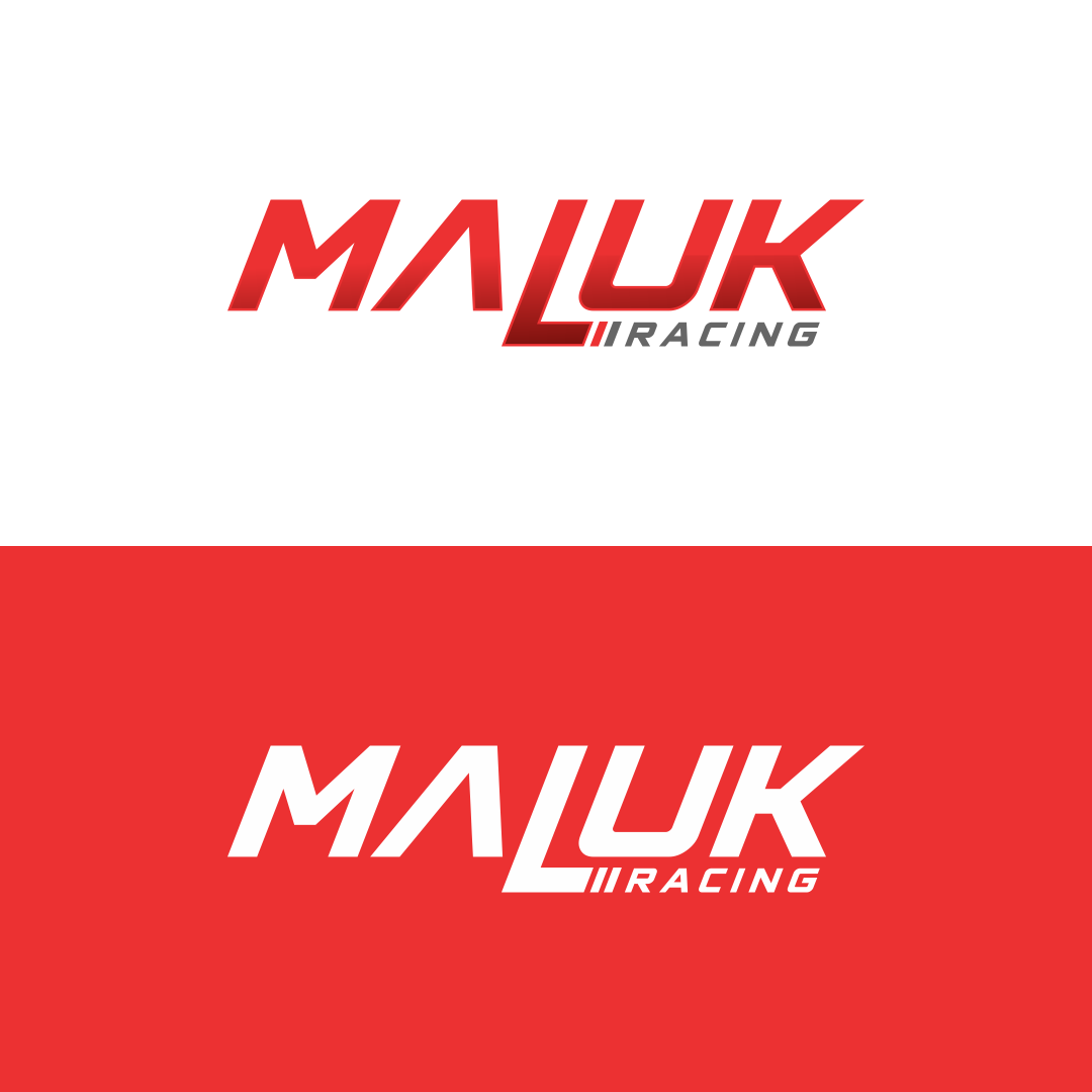 Logo Design by danielri3 for this project | Design #31018476