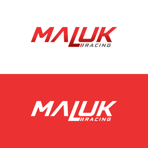 Logo Design by danielri3