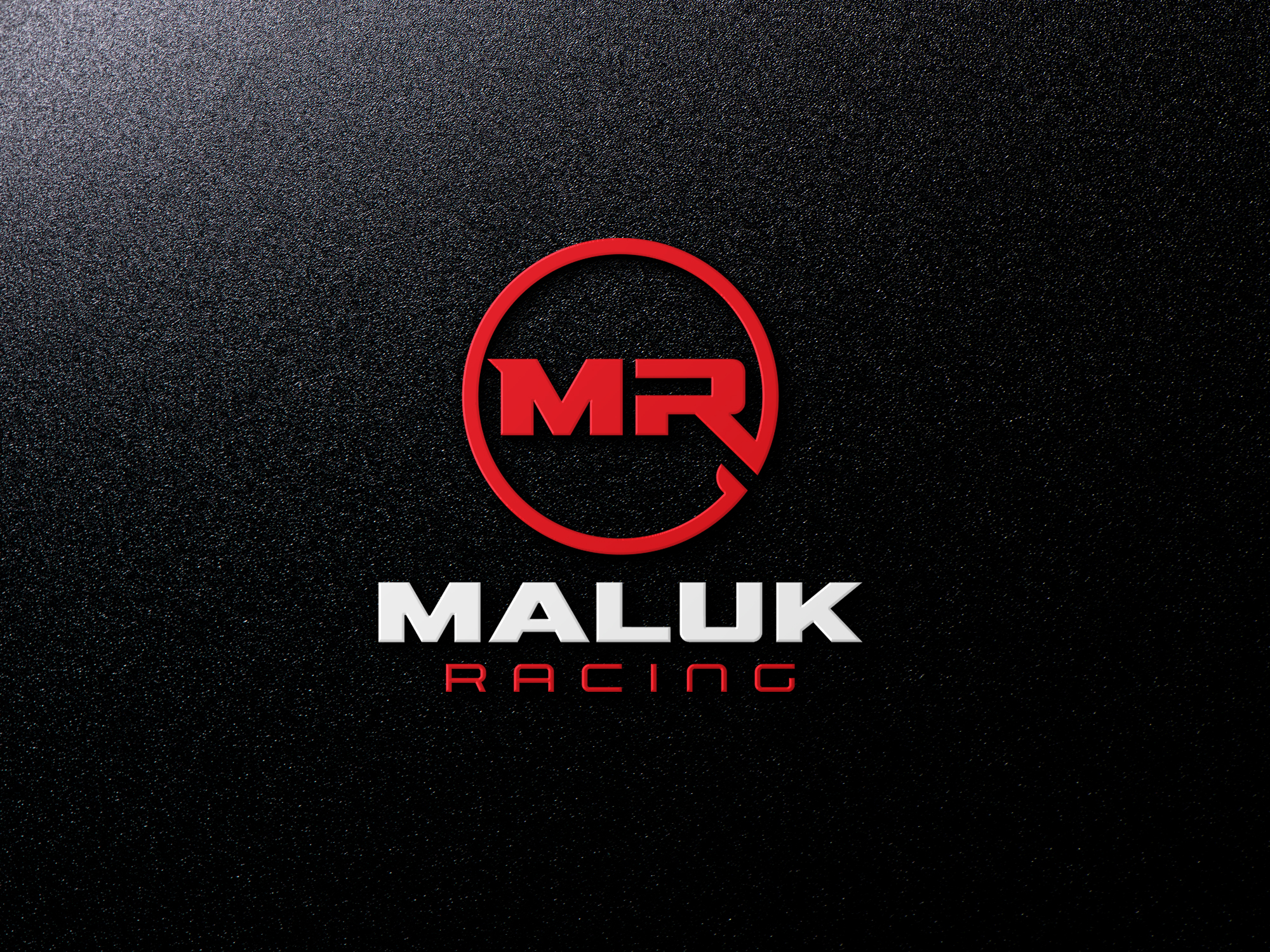 Logo Design by apik. for this project | Design #31020207
