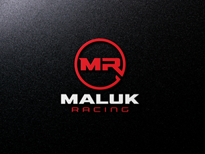 Logo Design by apik. for this project | Design: #31020207