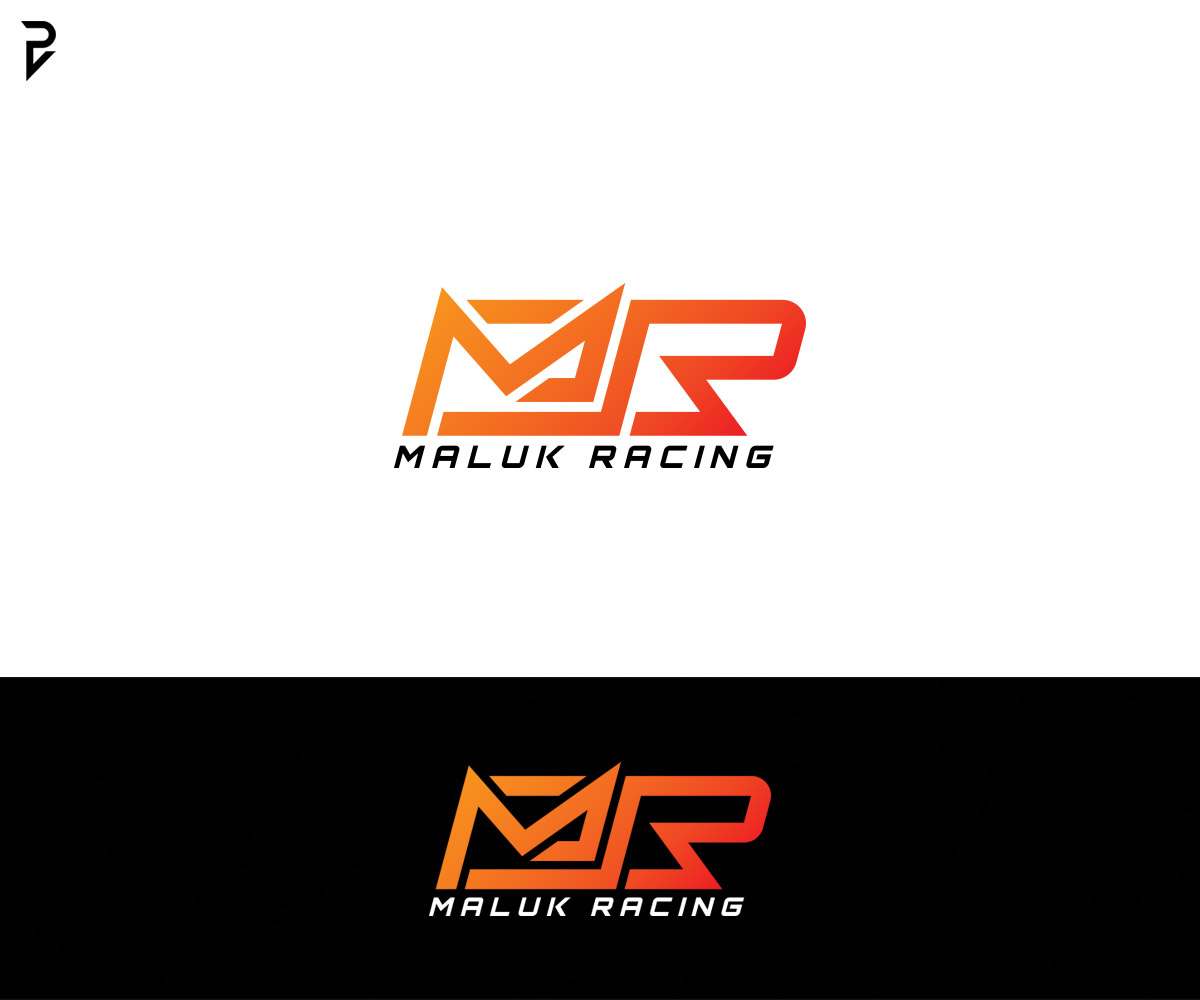 Logo Design by poisonvectors for this project | Design #31005842