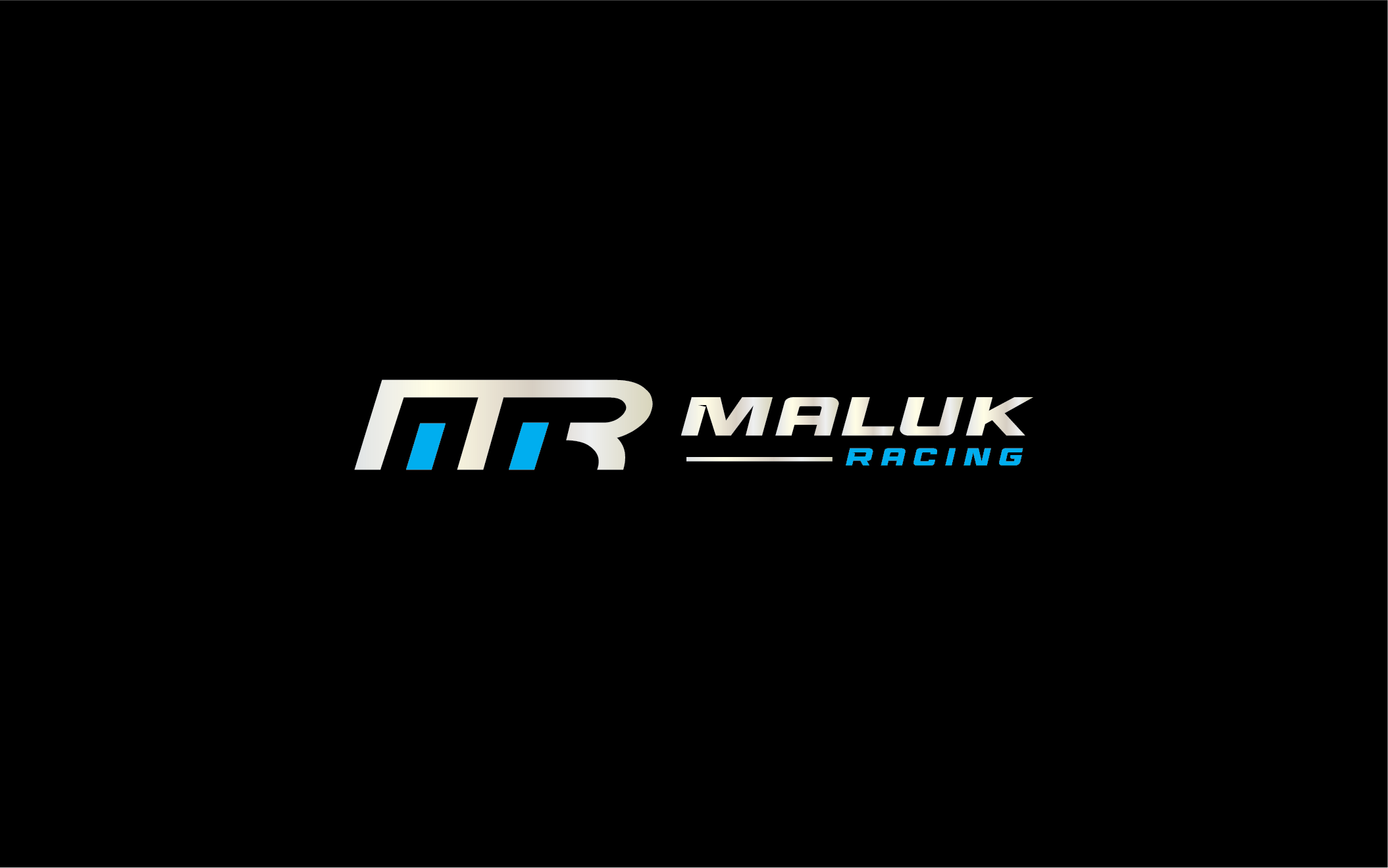 Logo Design by jizzy123 for this project | Design #31008135