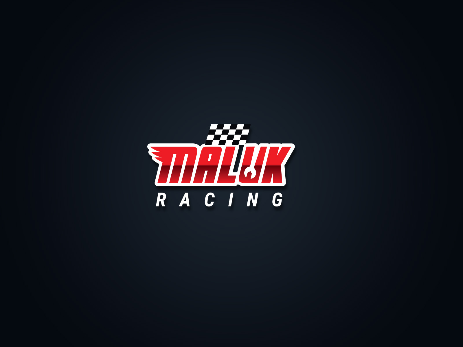 Logo Design by MNM for this project | Design #31006695