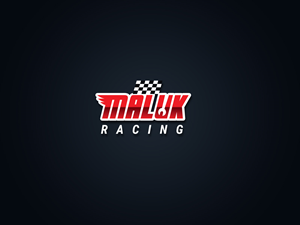 Logo-Design von MNM für dieses Projekt | Design #31006695