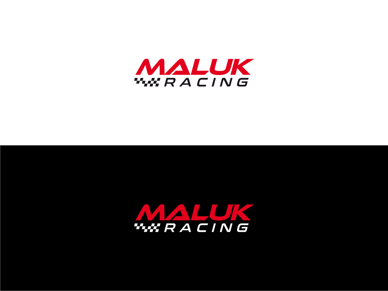 Logo Design by Atvento Graphics for this project | Design #31026152