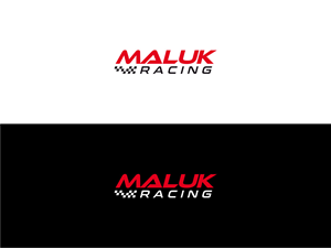 Logo Design by Atvento Graphics for this project | Design: #31026152