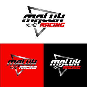 Logo Design by creative.bugs for this project | Design: #31009466