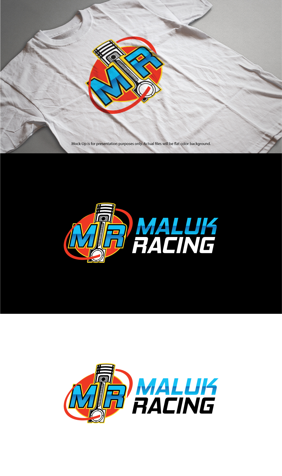 Logo Design by somani for this project | Design #31004214