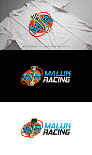Logo Design by somani for this project | Design: #31004214