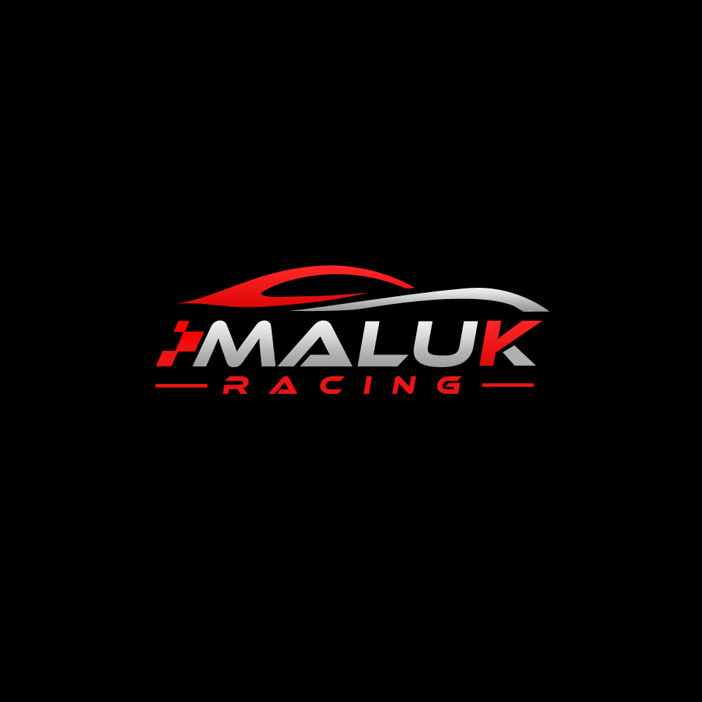 Logo Design by Elisa Davis for this project | Design #31004694