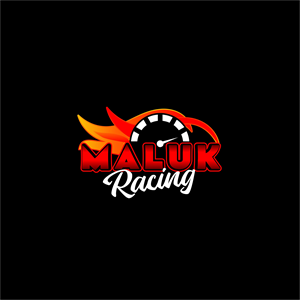 Logo Design by Lezette_G for this project | Design: #31013835