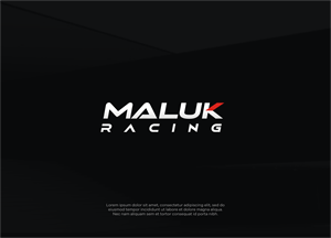 Logo Design by CKS d e s i g n for this project | Design: #31005378