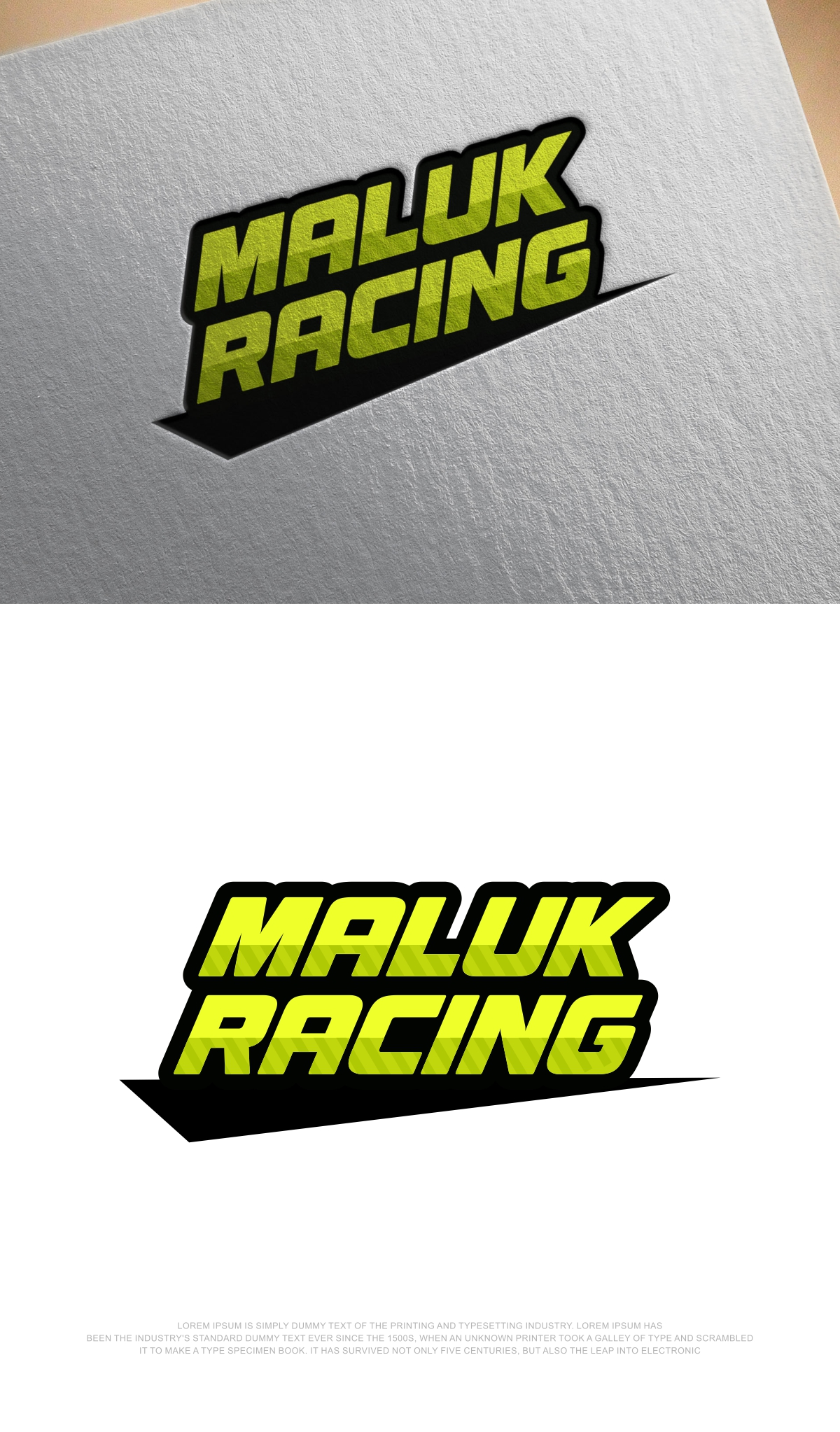 Logo Design by fly  design for this project | Design #31010429