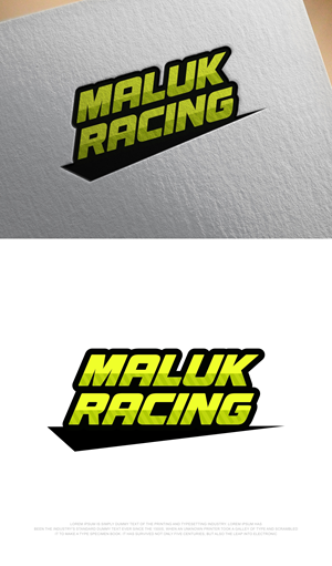 Logo Design by fly  design for this project | Design: #31010429