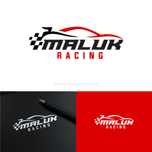 Logo Design by webeezine for this project | Design: #31008158