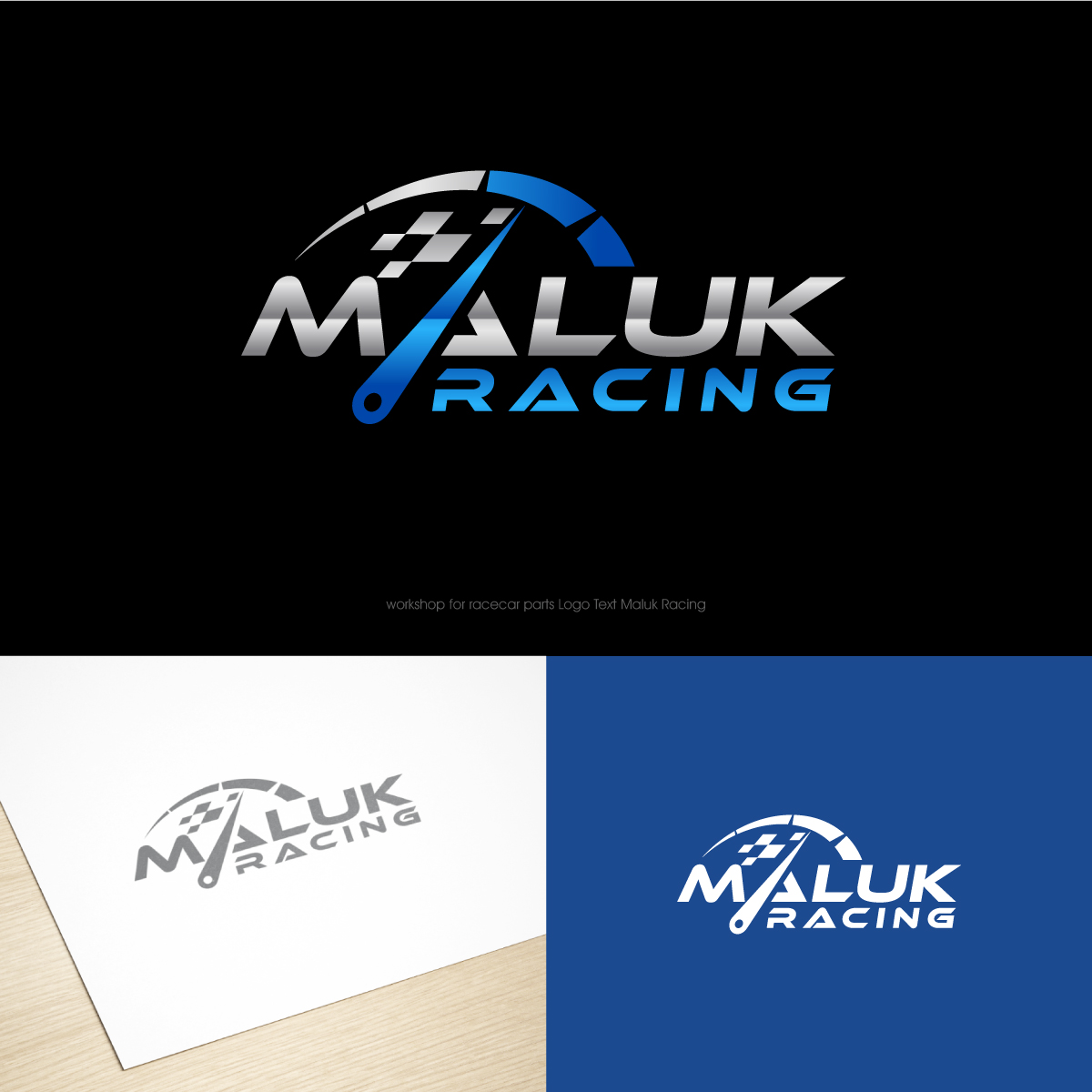 Logo Design by webeezine for this project | Design #31008159