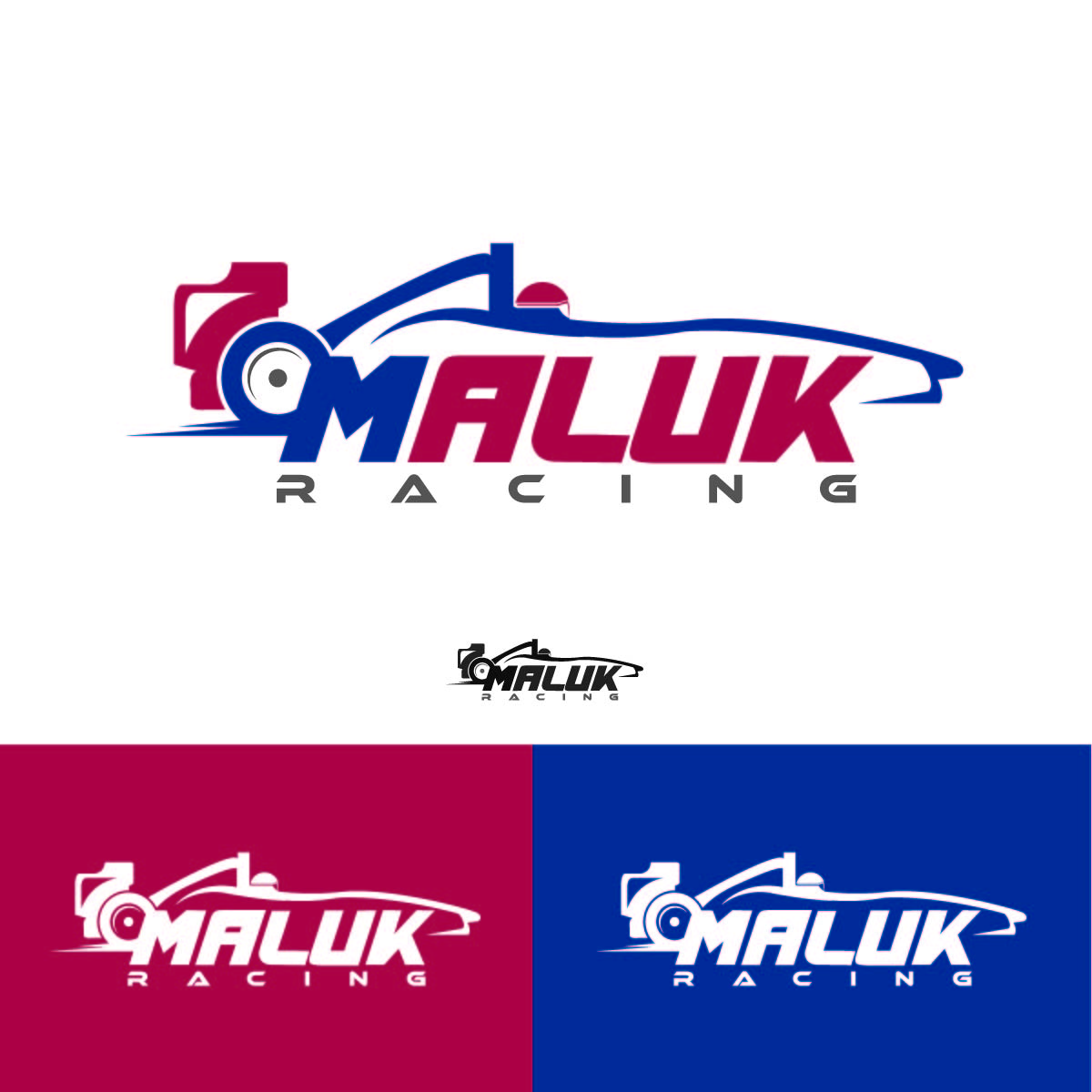 Logo Design by DesignLima for this project | Design #31010378