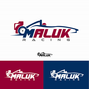 Logo Design by DesignLima for this project | Design: #31010378