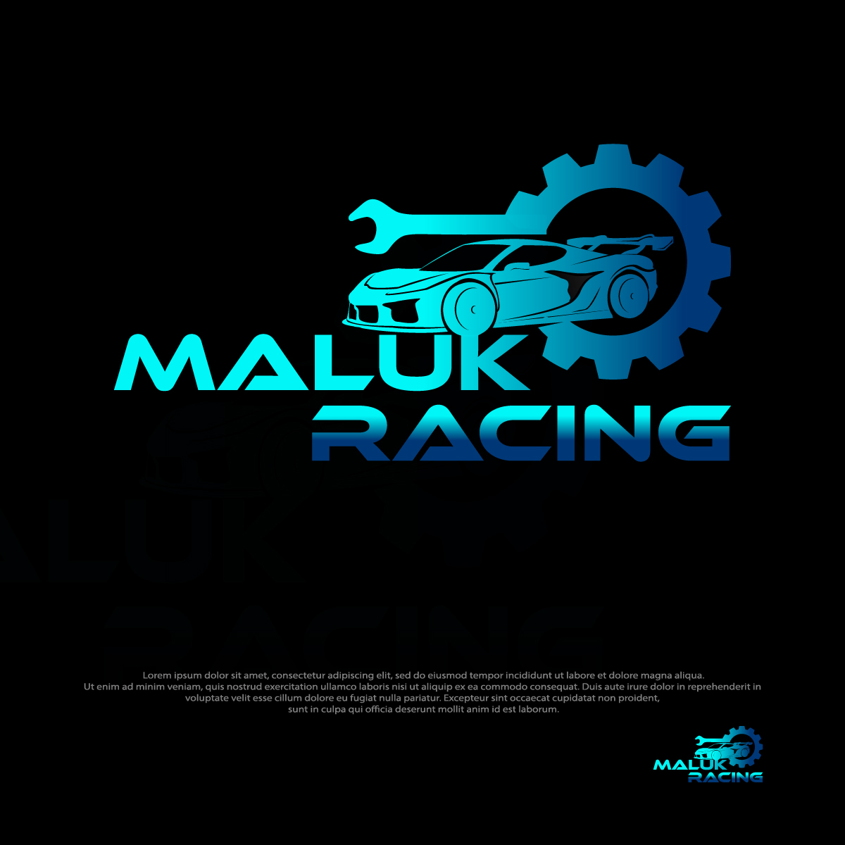 Logo Design by DesignLima for this project | Design #31010379