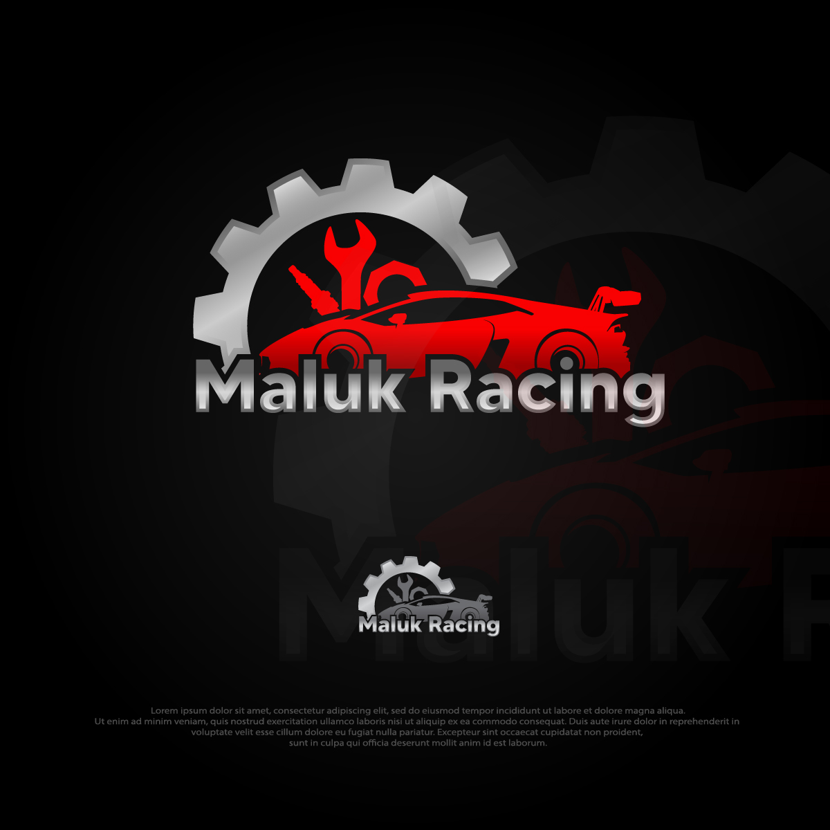 Logo Design by DesignLima for this project | Design #31010388