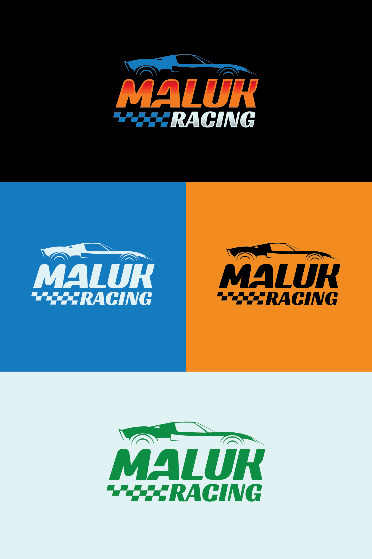 Logo Design by chameerakasundb for this project | Design #31030331