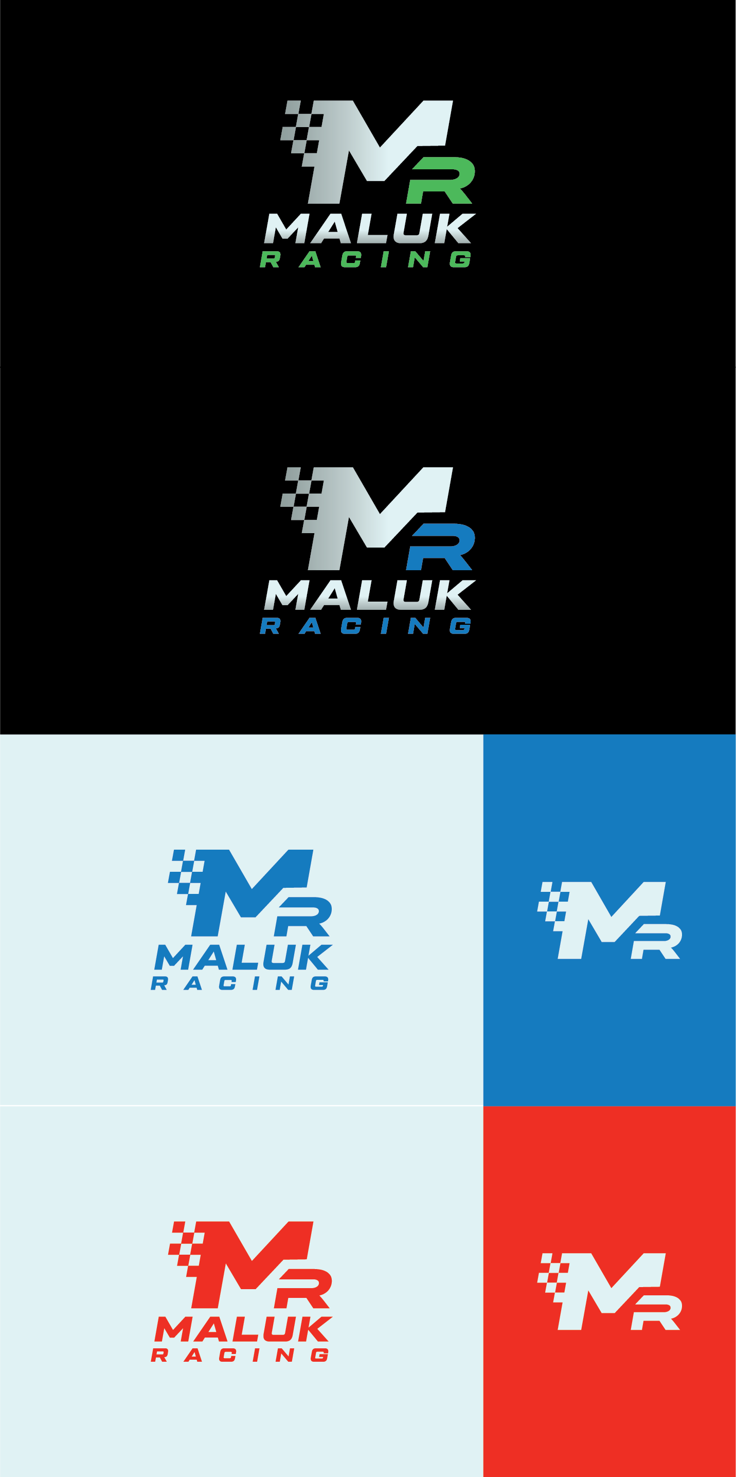 Logo Design by chameerakasundb for this project | Design #31037813