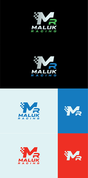 Logo Design by chameerakasundb for this project | Design: #31037813