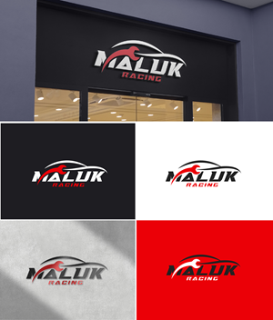 Logo Design by AL-BARAKAH for this project | Design: #31006108