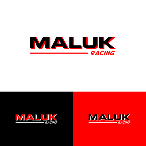 Logo Design by anak mama for this project | Design: #31006856
