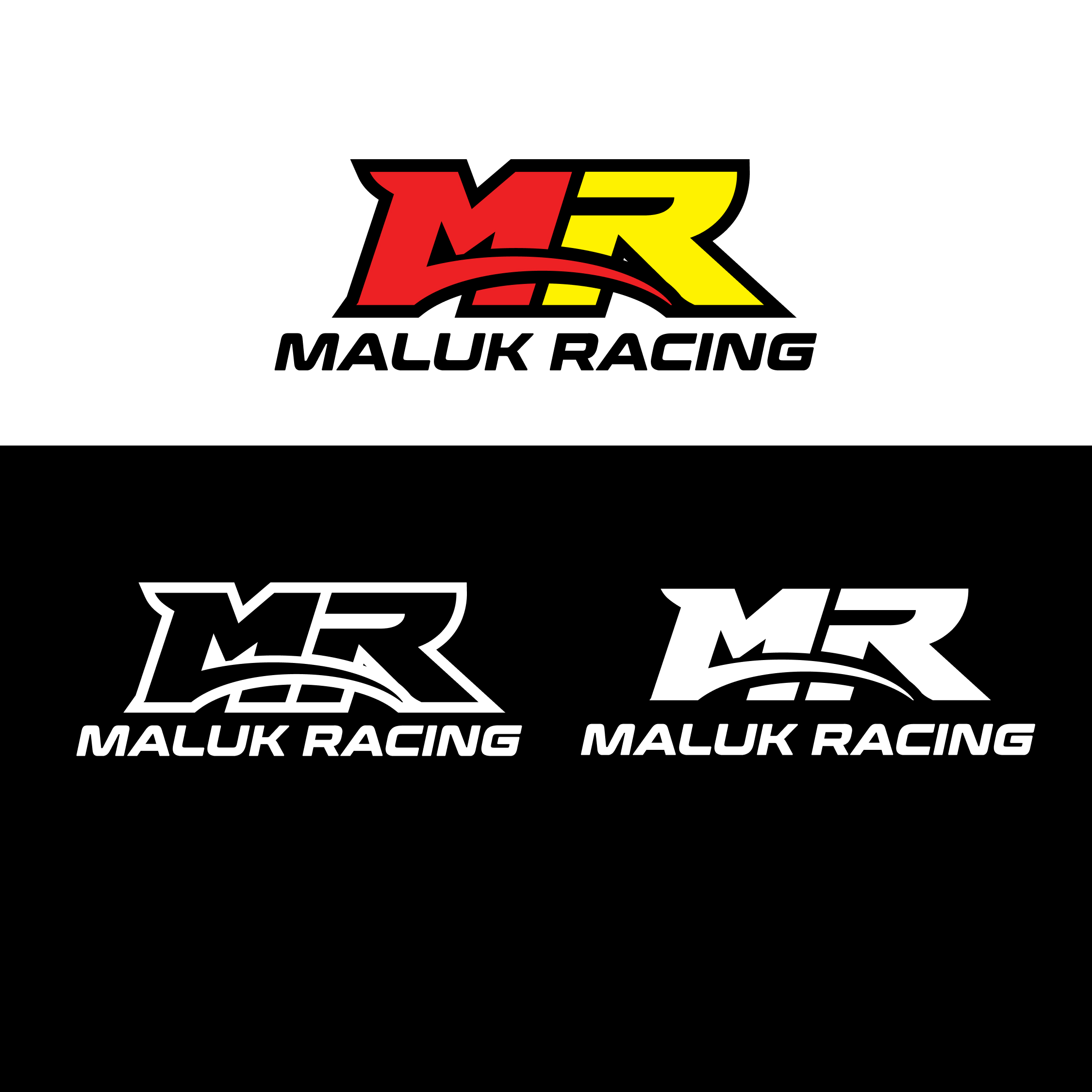 Logo Design by Finley Johnson for this project | Design #31045325