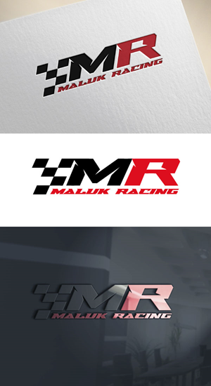Logo Design by AB design ..... for this project | Design: #31005091