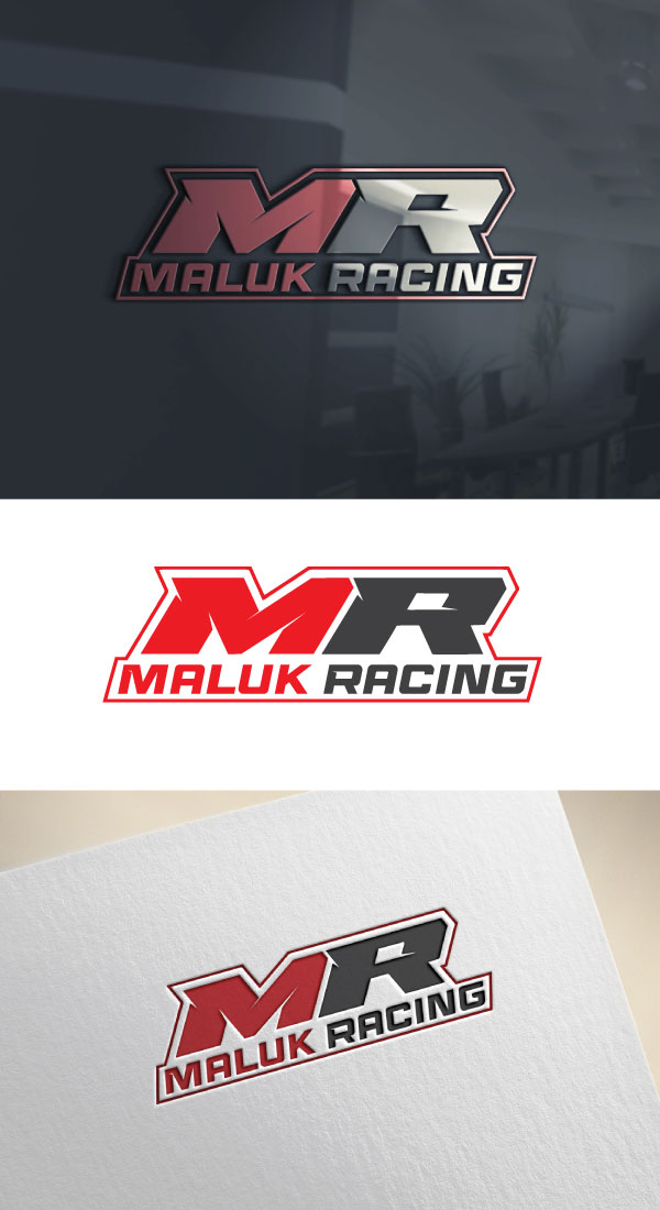 Logo Design by AB design ..... for this project | Design #31005092