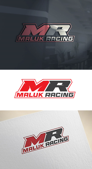 Logo Design by AB design ..... for this project | Design: #31005092